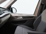 Volkswagen Multivan 1.4 eHybrid 218 Pk L2H1 Life Business 7 Persoons | Stoelverwarming | Camera | Climatronic | CarPlay | Panoramadak | Adaptive Cruise | 18 Inch | 62.460 Km !!