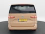 Volkswagen Multivan 1.4 eHybrid 218 Pk L2H1 Life Business 7 Persoons | Stoelverwarming | Camera | Climatronic | CarPlay | Panoramadak | Adaptive Cruise | 18 Inch | 62.460 Km !!