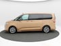 Volkswagen Multivan 1.4 eHybrid 218 Pk L2H1 Life Business 7 Persoons | Stoelverwarming | Camera | Climatronic | CarPlay | Panoramadak | Adaptive Cruise | 18 Inch | 62.460 Km !!