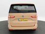 Volkswagen Multivan 1.4 eHybrid 218 Pk L2H1 Life Business 7 Persoons | Stoelverwarming | Camera | Climatronic | CarPlay | Panoramadak | Adaptive Cruise | 18 Inch | 62.460 Km !!