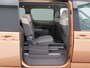 Volkswagen Multivan 1.4 eHybrid 218 Pk L2H1 Life Business 7 Persoons | Stoelverwarming | Camera | Climatronic | CarPlay | Panoramadak | Adaptive Cruise | 18 Inch | 62.460 Km !!