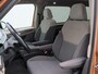 Volkswagen Multivan 1.4 eHybrid 218 Pk L2H1 Life Business 7 Persoons | Stoelverwarming | Camera | Climatronic | CarPlay | Panoramadak | Adaptive Cruise | 18 Inch | 62.460 Km !!