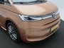 Volkswagen Multivan 1.4 eHybrid 218 Pk L2H1 Life Business 7 Persoons | Stoelverwarming | Camera | Climatronic | CarPlay | Panoramadak | Adaptive Cruise | 18 Inch | 62.460 Km !!
