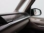 Volkswagen Multivan 1.4 eHybrid 218 Pk L2H1 Life Business 7 Persoons | Stoelverwarming | Camera | Climatronic | CarPlay | Panoramadak | Adaptive Cruise | 18 Inch | 62.460 Km !!