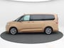Volkswagen Multivan 1.4 eHybrid 218 Pk L2H1 Life Business 7 Persoons | Stoelverwarming | Camera | Climatronic | CarPlay | Panoramadak | Adaptive Cruise | 18 Inch | 62.460 Km !!