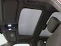 Volkswagen Multivan 1.4 eHybrid 218 Pk L2H1 Life Business 7 Persoons | Stoelverwarming | Camera | Climatronic | CarPlay | Panoramadak | Adaptive Cruise | 18 Inch | 62.460 Km !!