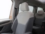 Volkswagen Multivan 1.4 eHybrid 218 Pk L2H1 Life Business 7 Persoons | Stoelverwarming | Camera | Climatronic | CarPlay | Panoramadak | Adaptive Cruise | 18 Inch | 62.460 Km !!