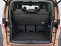 Volkswagen Multivan 1.4 eHybrid 218 Pk L2H1 Life Business 7 Persoons | Stoelverwarming | Camera | Climatronic | CarPlay | Panoramadak | Adaptive Cruise | 18 Inch | 62.460 Km !!