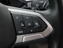 Volkswagen Multivan 1.4 eHybrid 218 Pk L2H1 Life Business 7 Persoons | Stoelverwarming | Camera | Climatronic | CarPlay | Panoramadak | Adaptive Cruise | 18 Inch | 62.460 Km !!