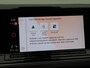 Volkswagen Multivan 1.4 eHybrid 218 Pk L2H1 Life Business 7 Persoons | Stoelverwarming | Camera | Climatronic | CarPlay | Panoramadak | Adaptive Cruise | 18 Inch | 62.460 Km !!