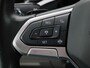 Volkswagen Multivan 1.4 eHybrid 218 Pk L2H1 Life Business 7 Persoons | Stoelverwarming | Camera | Climatronic | CarPlay | Panoramadak | Adaptive Cruise | 18 Inch | 62.460 Km !!