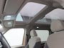 Volkswagen Multivan 1.4 eHybrid 218 Pk L2H1 Life Business 7 Persoons | Stoelverwarming | Camera | Climatronic | CarPlay | Panoramadak | Adaptive Cruise | 18 Inch | 62.460 Km !!
