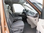 Volkswagen Multivan 1.4 eHybrid 218 Pk L2H1 Life Business 7 Persoons | Stoelverwarming | Camera | Climatronic | CarPlay | Panoramadak | Adaptive Cruise | 18 Inch | 62.460 Km !!