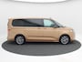 Volkswagen Multivan 1.4 eHybrid 218 Pk L2H1 Life Business 7 Persoons | Stoelverwarming | Camera | Climatronic | CarPlay | Panoramadak | Adaptive Cruise | 18 Inch | 62.460 Km !!