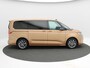 Volkswagen Multivan 1.4 eHybrid 218 Pk L2H1 Life Business 7 Persoons | Stoelverwarming | Camera | Climatronic | CarPlay | Panoramadak | Adaptive Cruise | 18 Inch | 62.460 Km !!