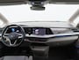 Volkswagen Multivan 1.4 eHybrid 218 Pk L2H1 Life Business 7 Persoons | Stoelverwarming | Camera | Climatronic | CarPlay | Panoramadak | Adaptive Cruise | 18 Inch | 62.460 Km !!