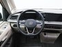 Volkswagen Multivan 1.4 eHybrid 218 Pk L2H1 Life Business 7 Persoons | Stoelverwarming | Camera | Climatronic | CarPlay | Panoramadak | Adaptive Cruise | 18 Inch | 62.460 Km !!