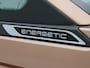 Volkswagen Multivan 1.4 eHybrid 218 Pk L2H1 Life Business 7 Persoons | Stoelverwarming | Camera | Climatronic | CarPlay | Panoramadak | Adaptive Cruise | 18 Inch | 62.460 Km !!