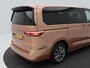 Volkswagen Multivan 1.4 eHybrid 218 Pk L2H1 Life Business 7 Persoons | Stoelverwarming | Camera | Climatronic | CarPlay | Panoramadak | Adaptive Cruise | 18 Inch | 62.460 Km !!