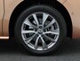 Volkswagen Multivan 1.4 eHybrid 218 Pk L2H1 Life Business 7 Persoons | Stoelverwarming | Camera | Climatronic | CarPlay | Panoramadak | Adaptive Cruise | 18 Inch | 62.460 Km !!