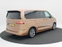 Volkswagen Multivan 1.4 eHybrid 218 Pk L2H1 Life Business 7 Persoons | Stoelverwarming | Camera | Climatronic | CarPlay | Panoramadak | Adaptive Cruise | 18 Inch | 62.460 Km !!