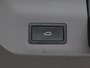 Volkswagen Multivan 1.4 eHybrid 218 Pk L2H1 Life Business 7 Persoons | Stoelverwarming | Camera | Climatronic | CarPlay | Panoramadak | Adaptive Cruise | 18 Inch | 62.460 Km !!