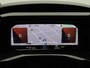 Volkswagen Multivan 1.4 eHybrid 218 Pk L2H1 Life Business 7 Persoons | Stoelverwarming | Camera | Climatronic | CarPlay | Panoramadak | Adaptive Cruise | 18 Inch | 62.460 Km !!