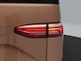 Volkswagen Multivan 1.4 eHybrid 218 Pk L2H1 Life Business 7 Persoons | Stoelverwarming | Camera | Climatronic | CarPlay | Panoramadak | Adaptive Cruise | 18 Inch | 62.460 Km !!
