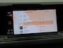 Volkswagen Multivan 1.4 eHybrid 218 Pk L2H1 Life Business 7 Persoons | Stoelverwarming | Camera | Climatronic | CarPlay | Panoramadak | Adaptive Cruise | 18 Inch | 62.460 Km !!