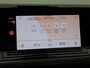 Volkswagen Multivan 1.4 eHybrid 218 Pk L2H1 Life Business 7 Persoons | Stoelverwarming | Camera | Climatronic | CarPlay | Panoramadak | Adaptive Cruise | 18 Inch | 62.460 Km !!