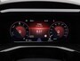 Volkswagen Multivan 1.4 eHybrid 218 Pk L2H1 Life Business 7 Persoons | Stoelverwarming | Camera | Climatronic | CarPlay | Panoramadak | Adaptive Cruise | 18 Inch | 62.460 Km !!