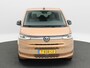 Volkswagen Multivan 1.4 eHybrid 218 Pk L2H1 Life Business 7 Persoons | Stoelverwarming | Camera | Climatronic | CarPlay | Panoramadak | Adaptive Cruise | 18 Inch | 62.460 Km !!