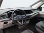 Volkswagen Multivan 1.4 eHybrid 218 Pk L2H1 Life Business 7 Persoons | Stoelverwarming | Camera | Climatronic | CarPlay | Panoramadak | Adaptive Cruise | 18 Inch | 62.460 Km !!