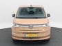 Volkswagen Multivan 1.4 eHybrid 218 Pk L2H1 Life Business 7 Persoons | Stoelverwarming | Camera | Climatronic | CarPlay | Panoramadak | Adaptive Cruise | 18 Inch | 62.460 Km !!