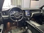 Volvo XC60 T5 R-Design | Trekhaak | ACC | Keyless | Stoelverwarming | Getint Glas