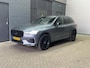 Volvo XC60 T5 R-Design | Trekhaak | ACC | Keyless | Stoelverwarming | Getint Glas