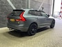 Volvo XC60 T5 R-Design | Trekhaak | ACC | Keyless | Stoelverwarming | Getint Glas
