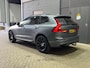 Volvo XC60 T5 R-Design | Trekhaak | ACC | Keyless | Stoelverwarming | Getint Glas