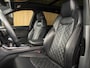 Audi SQ7 4.0 TDI quattro 7p PANO | B&O | 7ZITS | 22" | LUCHTVERING
