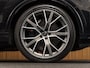 Audi SQ7 4.0 TDI quattro 7p PANO | B&O | 7ZITS | 22" | LUCHTVERING