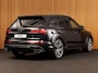 Audi SQ7 4.0 TDI quattro 7p PANO | B&O | 7ZITS | 22" | LUCHTVERING