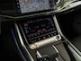 Audi SQ7 4.0 TDI quattro 7p PANO | B&O | 7ZITS | 22" | LUCHTVERING