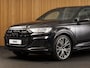 Audi SQ7 4.0 TDI quattro 7p PANO | B&O | 7ZITS | 22" | LUCHTVERING