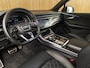 Audi SQ7 4.0 TDI quattro 7p PANO | B&O | 7ZITS | 22" | LUCHTVERING