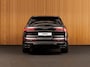 Audi SQ7 4.0 TDI quattro 7p PANO | B&O | 7ZITS | 22" | LUCHTVERING