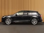 Audi SQ7 4.0 TDI quattro 7p PANO | B&O | 7ZITS | 22" | LUCHTVERING