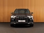 Audi SQ7 4.0 TDI quattro 7p PANO | B&O | 7ZITS | 22" | LUCHTVERING