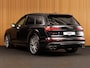 Audi SQ7 4.0 TDI quattro 7p PANO | B&O | 7ZITS | 22" | LUCHTVERING