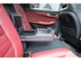 MG EHS 1.5 TGDI Luxury | PHEV | Sardana Red leder | Virtual Cockpit