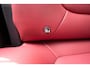 MG EHS 1.5 TGDI Luxury | PHEV | Sardana Red leder | Virtual Cockpit
